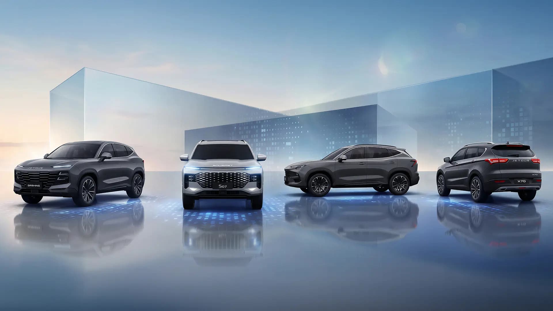 ART Website