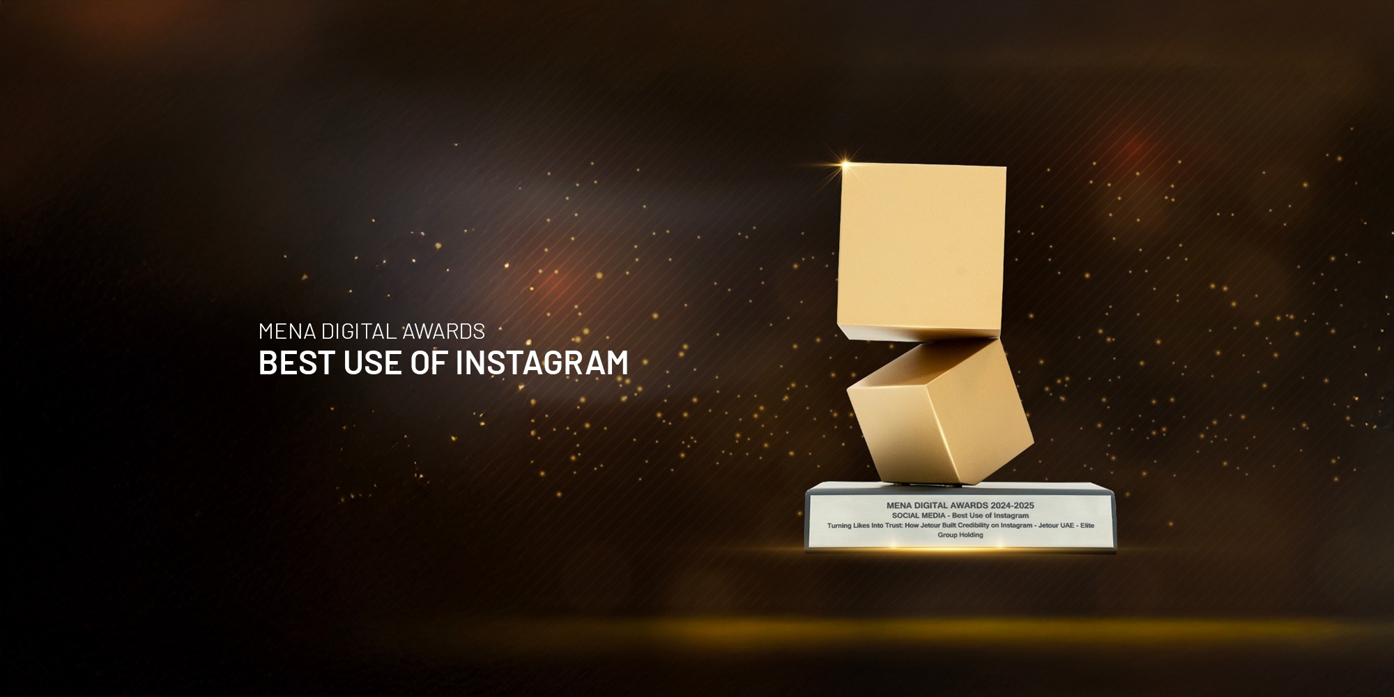 Superbrands UAE's Choice