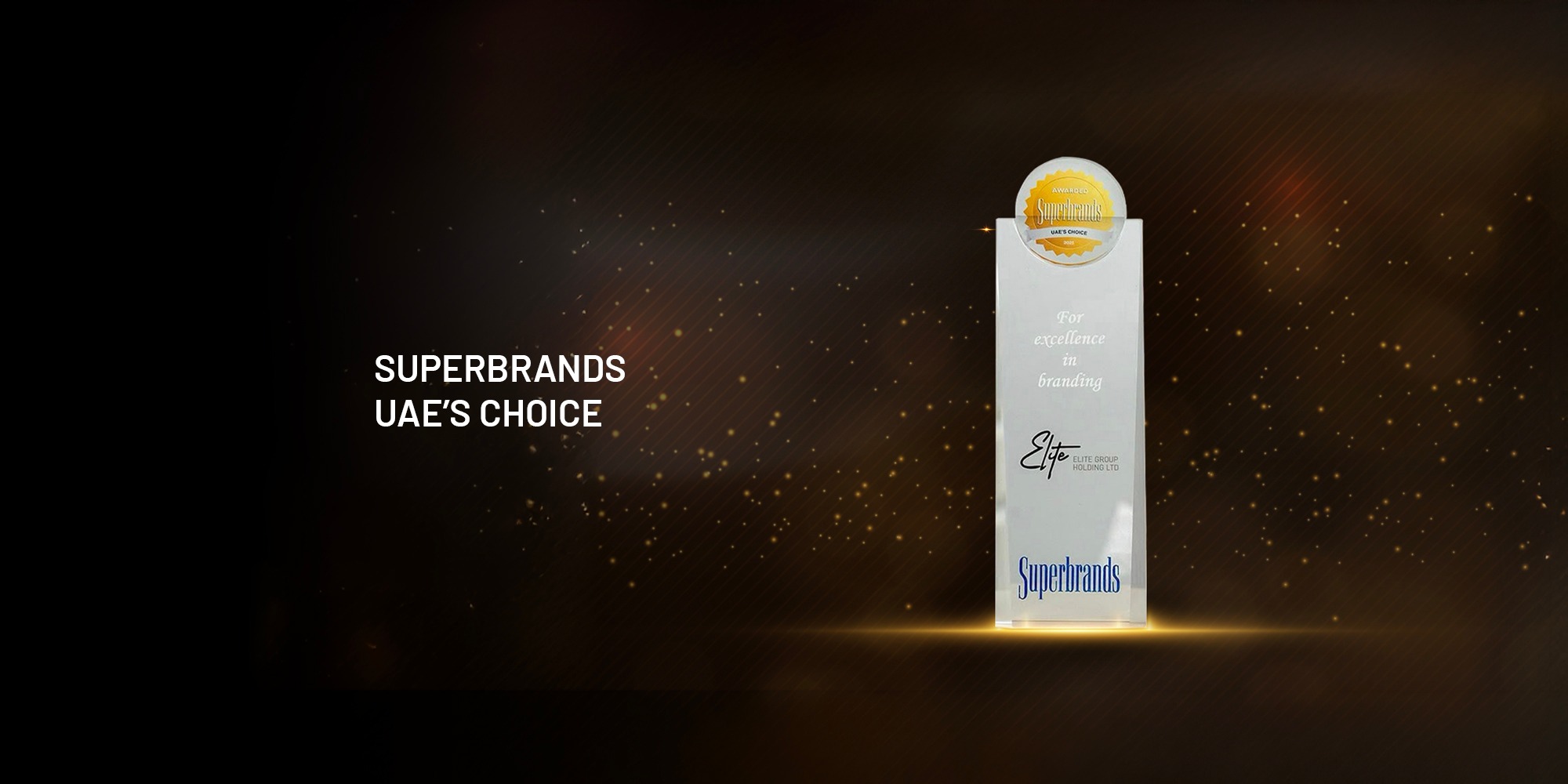 Emiratization Best Partner